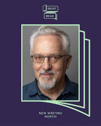 In Memoriam: Aidan Chambers (1934–2025) 🕊️ We are deeply saddened to hear  of the passing of Aidan Chambers — British author, former teacher, and  tireless advocate for reading. Winner of the 2002