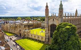 Ανατροπή Πρίνστον: Η ζέστη δεν «σκοτώνει» τον κορωνοϊό – Ο ιός εξαπλώνεται  | Typosthes