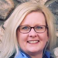 50+ "Stogdill" profiles