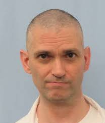 Ex-Cape Coral man allegedly involved in foster children abuse back in Lee  jail