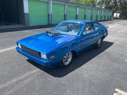 Image result for Jamaican Blue 1976 Plymouth