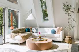 Tüm bahçe mobilyalarımız gürgen ağacından üretilmektedir. Ahg Interiors