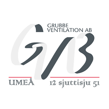 Profil för Grubbe Ventilation