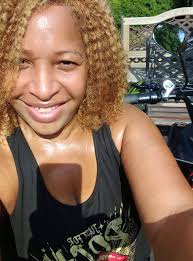 E-trikes provide great workout