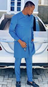 African Men S Clothing African Men S Outfit African Etsy African Shirts For Men Nigerian Men Fashion African Dresses Men