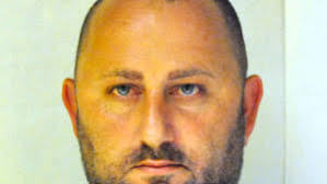 Operazione Maredolce2: colpito il clan di Brancaccio, arresti e sequestri