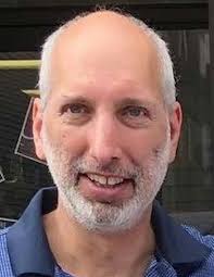 Sweet, soft-spoken and humble': Cape Breton performers share Rita MacNeil  memories 10 years since her death