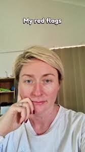 Ebony Ashby's Instagram, Twitter & Facebook