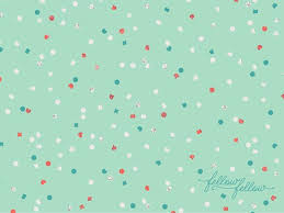 Freebie Confetti Wallpapers Fellow Fellow Holiday Wallpaper Christmas Desktop Wallpaper Christmas Desktop