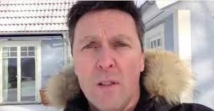 Mjöbäcksvillan försöker belägga konsumenter med munkavel