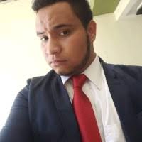 100+ "Jon Duenas" profiles