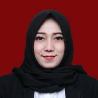 20+ "Rosa Nelda" profiles