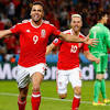 Bilhetes p portugal vs belgica? 1