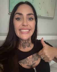 Comedy show in Newcastle tomorrow