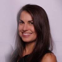 Caitlin Stanley Email & Phone Number