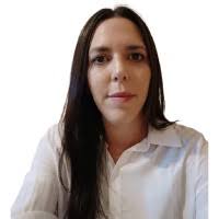 10+ "Veronica Cerro" profiles