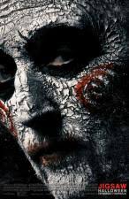 A lo largo de la historia. Criticas De Jigsaw El Juego Continua 2017 Filmaffinity