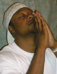 Obituary information for Norris "Jr.