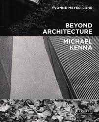 Here are few more quick suggestions Beyond Architecture Michael Kenna By Yvonne Meyer Lohr 9783791385822 Penguinrandomhouse Com Books