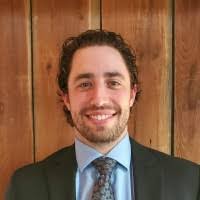 Mark Yonker's Instagram, Twitter & Facebook