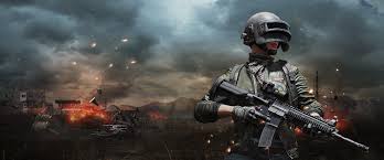 Pubg Mobile Background Game And Movie pubg mobile background game and movie