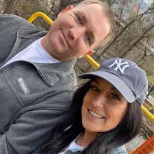 Rebel Athletic Cheer