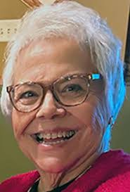 Gene Overman's Instagram, Twitter & Facebook