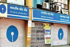 The bank holidays are listed by state government, central government, and union territories under the negotiable instruments act, 1881. Bank Holidays 2021 In July List Mumbai Pune Delhi India Eid Ul Adha Bakrid 2021