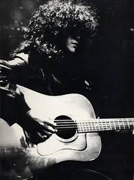 A Boy (Doji Morita, 1977)