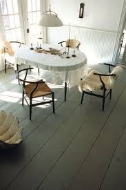 Design Sleuth Sheepskin And Fur Throws Remodelista Home Black Dining Chairs Interior