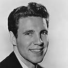 The Adventures of Ozzie and Harriet (Série télévisée 1952–1966)