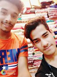 Image result for devraj kwsik