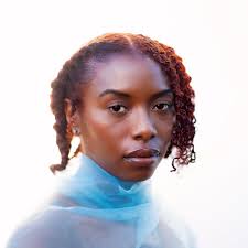 Curly Color Magic in Dallas, TX