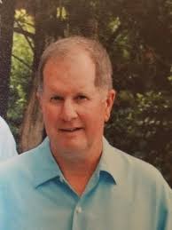 Jerome Bennett Obituary (2025)