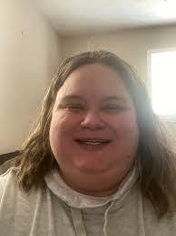 Heartbeats for Brittany (@BrittanyMayhewLasley) • Facebook