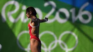 86,179 likes · 2,155 talking about this. Paola Espinosa Tiene La Ilusion De Que Su Hija La Vea En Un Podio De Juegos Olimpicos As Mexico