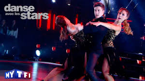 Après plusieurs semaines de compétition, c'est finalement loic nottet qui a remporté l'édition 2015 du concours danse avec les stars ! Loic Nottet Viva For Life By Peppinghaus Sabrina