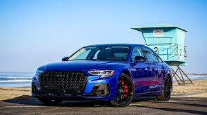 Image result for Florett Silver 2022 S8