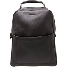 Sac A Dos Le Tanneur Cuir Bruno Le Tanneur Sac A Dos Cuir Sac A Dos Sac