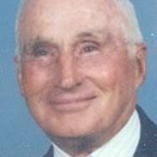 Search Glenn Ellis Obituaries and Funeral Services