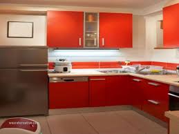 People recognise our brand is the best modular kitchen provider. Kitchen Ideas Indian Kitchen Design Ideas For Small Kitchens
