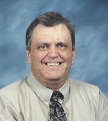 Search Thomas Bledsoe Obituaries and Funeral Services