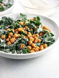 1001 Ideen Fur Gesunde Und Einfache Salate Rezepte Salat Rezepte Einfache Salat Rezepte Salat