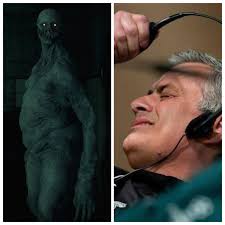 Sea aniversario o no siempre hay motivos suficientes para volver a jugarlo  💪🎮👏👏👏 2 joyas😎👍