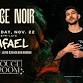 Saturday, November 22nd - Rafael event image