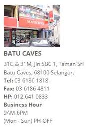 För närvarande tillgängliga rum och priser. Facebook