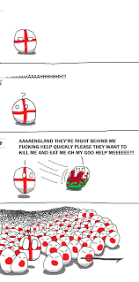 Pink fluffy unicorn is ready may 24, 2018. Whaling England Wales Japan By Zhabantia Polandball Countryball Coisas Legais Contos Legal