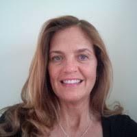 20+ "Mary Gosselin" profiles