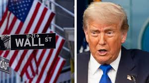 MSNBC News - News update