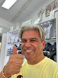 Mornin.. y'all! ☕️🍂🫶🏻